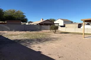 7580 S Cobham Dr, Tucson, AZ 85746 - Photo 10
