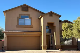 7580 S Cobham Dr, Tucson, AZ 85746 - Photo 18