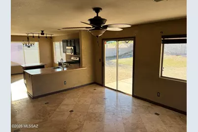 7580 S Cobham Drive, Tucson, AZ 85746 - Photo 4