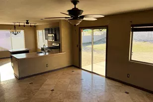 7580 S Cobham Dr, Tucson, AZ 85746 - Photo 4