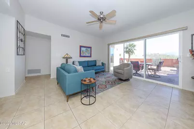 1230 N Via Alamos, Green Valley, AZ 85614 - Photo 6