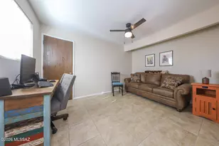 1230 N Via Alamos, Green Valley, AZ 85614 - Photo 26