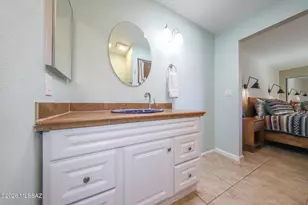 1230 N Via Alamos, Green Valley, AZ 85614 - Photo 24