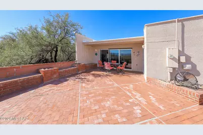 1230 N Via Alamos, Green Valley, AZ 85614 - Photo 34