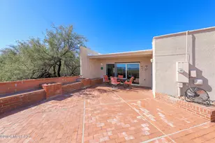 1230 N Via Alamos, Green Valley, AZ 85614 - Photo 34