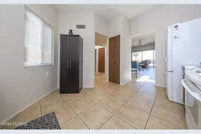 1230 N Via Alamos, Green Valley, AZ 85614 - Photo 18