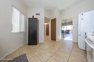 1230 N Via Alamos, Green Valley, AZ 85614 - Photo 18