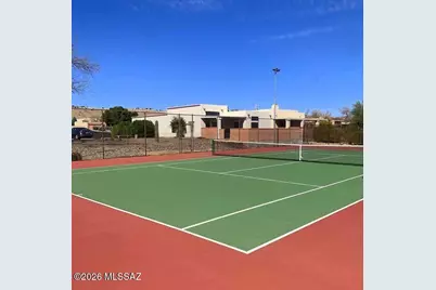 1230 N Via Alamos, Green Valley, AZ 85614 - Photo 44