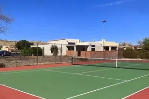 1230 N Via Alamos, Green Valley, AZ 85614 - Photo 44