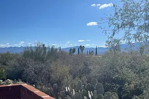 1230 N Via Alamos, Green Valley, AZ 85614 - Photo 32