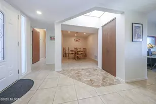 1230 N Via Alamos, Green Valley, AZ 85614 - Photo 10