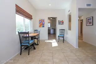 1230 N Via Alamos, Green Valley, AZ 85614 - Photo 12