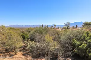 1230 N Via Alamos, Green Valley, AZ 85614 - Photo 4