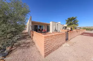 1230 N Via Alamos, Green Valley, AZ 85614 - Photo 38