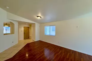 10366 E Roywood Way, Tucson, AZ 85747 - Photo 10