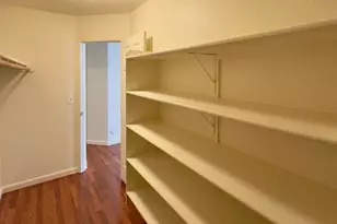 10366 E Roywood Way, Tucson, AZ 85747 - Photo 18