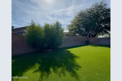 10366 E Roywood Way, Tucson, AZ 85747 - Photo 20