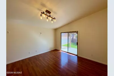 10366 E Roywood Way, Tucson, AZ 85747 - Photo 8