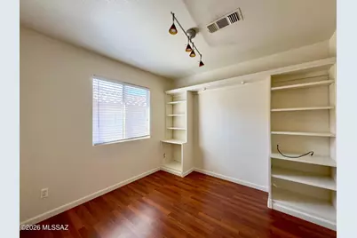 10366 E Roywood Way, Tucson, AZ 85747 - Photo 14