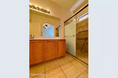 10366 E Roywood Way, Tucson, AZ 85747 - Photo 16