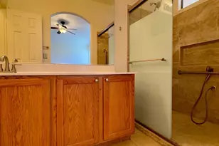 10366 E Roywood Way, Tucson, AZ 85747 - Photo 16