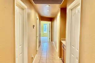 1550 W Dusk Glow Loop, Tucson, AZ 85704 - Photo 12