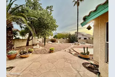 1550 W Dusk Glow Loop, Tucson, AZ 85704 - Photo 4