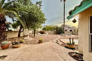 1550 W Dusk Glow Loop, Tucson, AZ 85704 - Photo 4