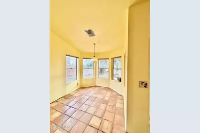 1550 W Dusk Glow Loop, Tucson, AZ 85704 - Photo 8