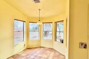 1550 W Dusk Glow Loop, Tucson, AZ 85704 - Photo 8