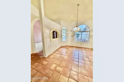 1550 W Dusk Glow Loop, Tucson, AZ 85704 - Photo 18