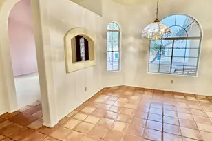 1550 W Dusk Glow Loop, Tucson, AZ 85704 - Photo 18