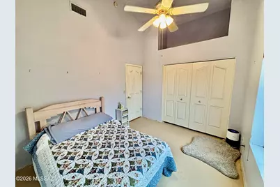 1550 W Dusk Glow Loop, Tucson, AZ 85704 - Photo 10