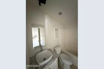 6237 E Thunder River Drive, Tucson, AZ 85756 - Photo 14