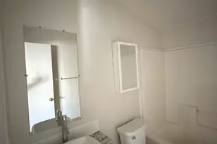 6237 E Thunder River Dr, Tucson, AZ 85756 - Photo 14