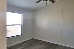 6237 E Thunder River Dr, Tucson, AZ 85756 - Photo 10