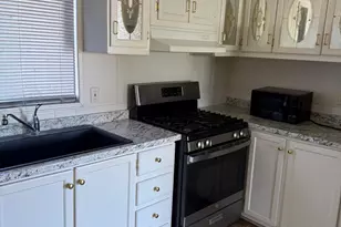 6237 E Thunder River Dr, Tucson, AZ 85756 - Photo 8