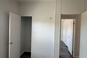 6237 E Thunder River Dr, Tucson, AZ 85756 - Photo 16