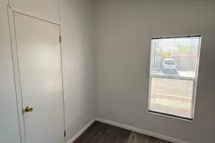 6237 E Thunder River Dr, Tucson, AZ 85756 - Photo 12