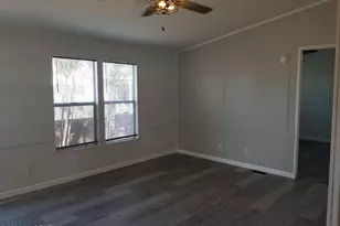 6237 E Thunder River Dr, Tucson, AZ 85756 - Photo 4