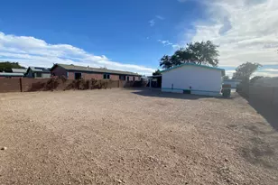 6237 E Thunder River Dr, Tucson, AZ 85756 - Photo 18