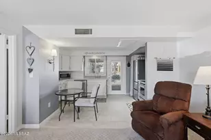 328 S Paseo Quinta, Green Valley, AZ 85614 - Photo 14