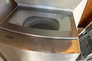 328 S Paseo Quinta, Green Valley, AZ 85614 - Photo 32