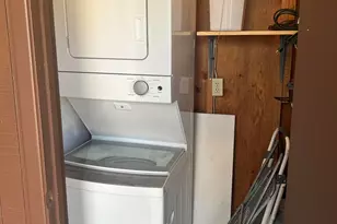 328 S Paseo Quinta, Green Valley, AZ 85614 - Photo 30