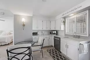 328 S Paseo Quinta, Green Valley, AZ 85614 - Photo 18