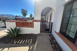 328 S Paseo Quinta, Green Valley, AZ 85614 - Photo 2