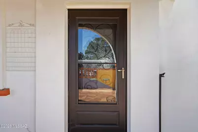 328 S Paseo Quinta #B, Green Valley, AZ 85614 - Photo 8