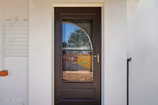 328 S Paseo Quinta, Green Valley, AZ 85614 - Photo 8