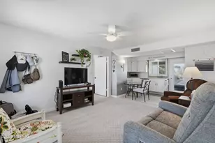 328 S Paseo Quinta, Green Valley, AZ 85614 - Photo 12