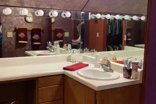 1835 S 1st Ave, Safford, AZ 85546 - Photo 38